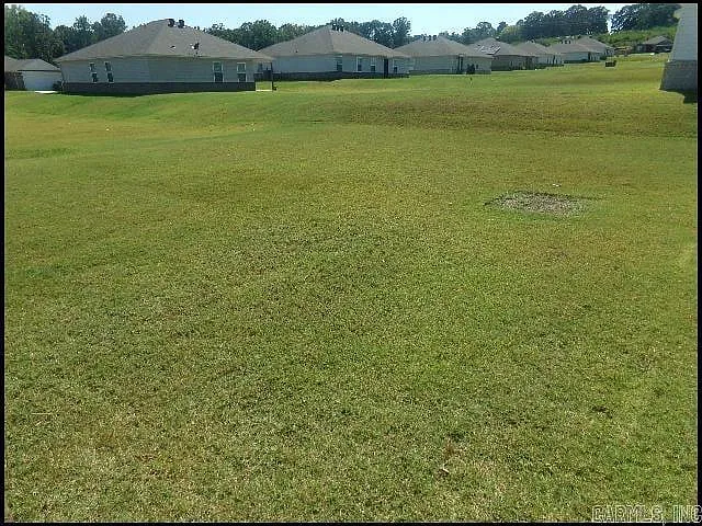 30 Erwin Dr — Photo 15