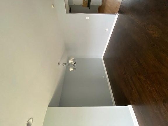 5th image of 9478 Bay Colony Dr APT 2S