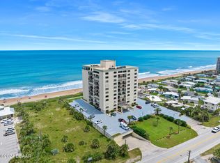 1513 Ocean Shore Blvd #6C, Ormond Beach, FL 32176