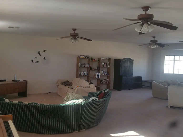 1013 E Glade Ave #5 — Photo 10