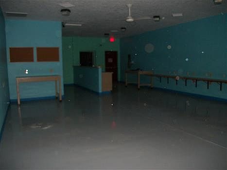3rd image of 111 S Avenue B