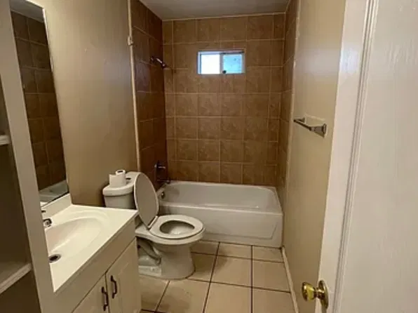 3110 Carson St #4, Edinburg, TX 78539