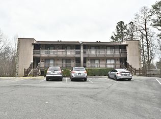 1081 Cove Rd APT 1023, Sevierville, TN 37876