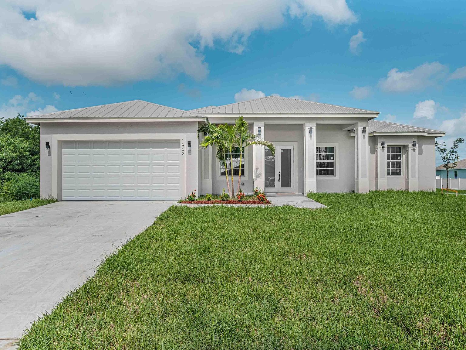 5817 NW Zenith Drive, Port Saint Lucie, FL 34986 | Zillow