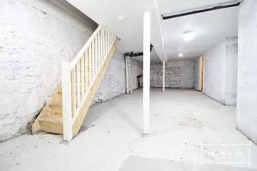 Rented by Grand & Co.