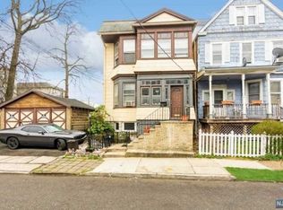 40 Schley St, Newark, NJ 07112