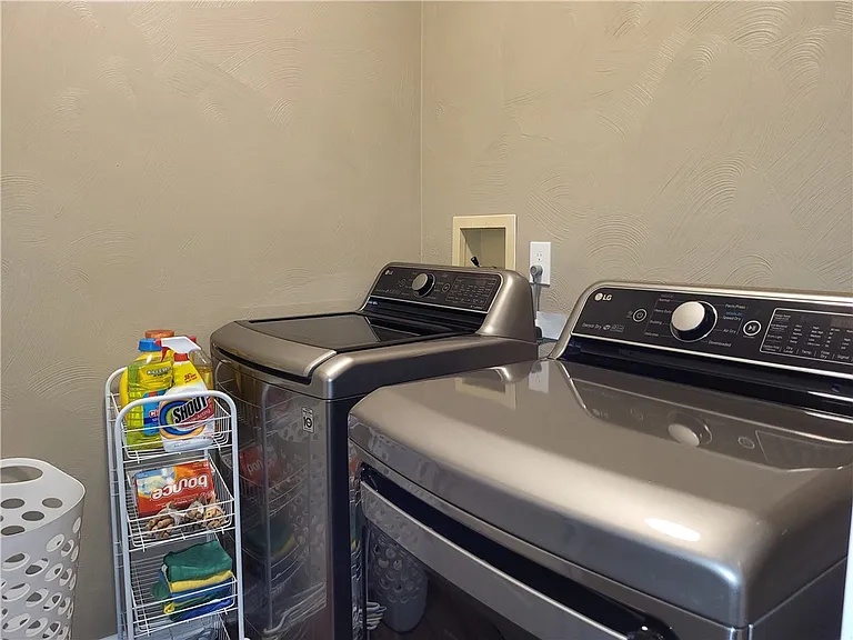 317 Fassinger Rd — Photo 19