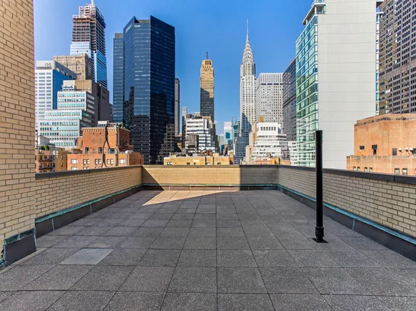 310 Lexington Avenue 15A image 14 of 15