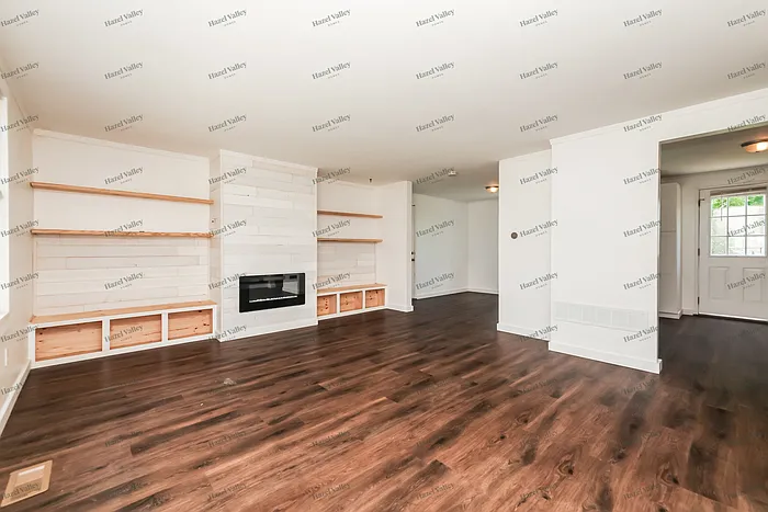 314 Westerly Hills Dr — Photo 6