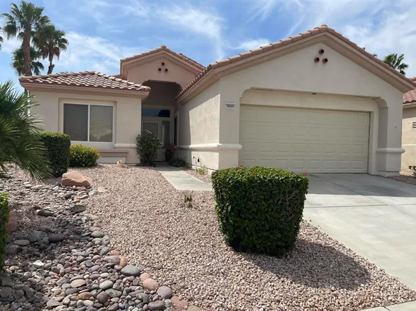 78929 Lavender Cir, Palm Desert, CA 92211
