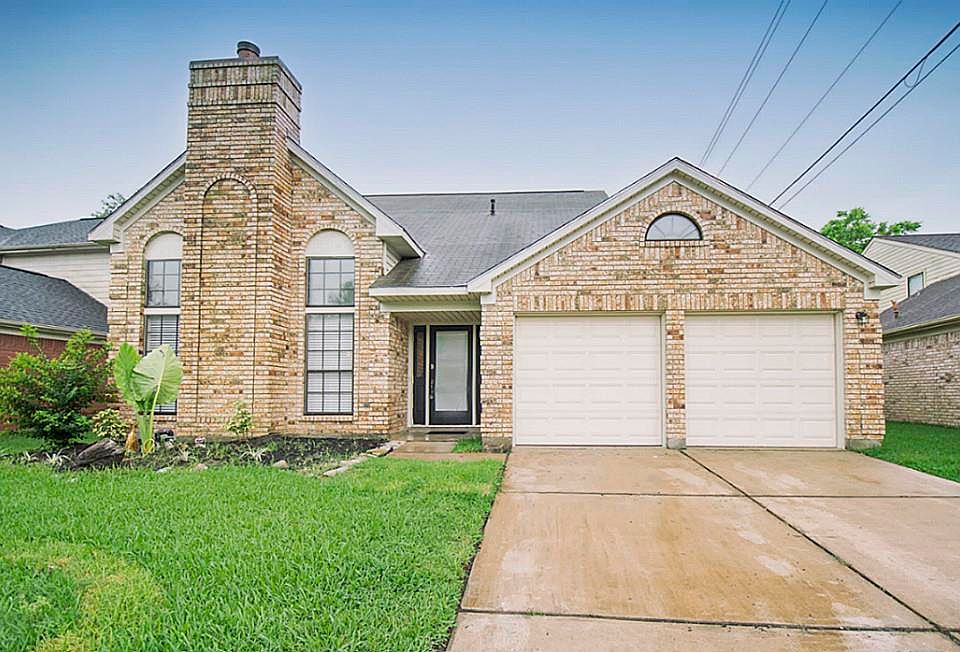 1st image of 6710 Redwood Falls Dr