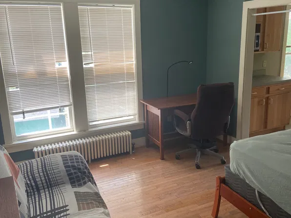 116 Lake St APT 1, Ithaca, NY 14850