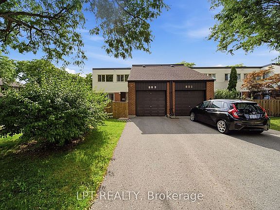 2nd image of 155 Glovers Rd #110