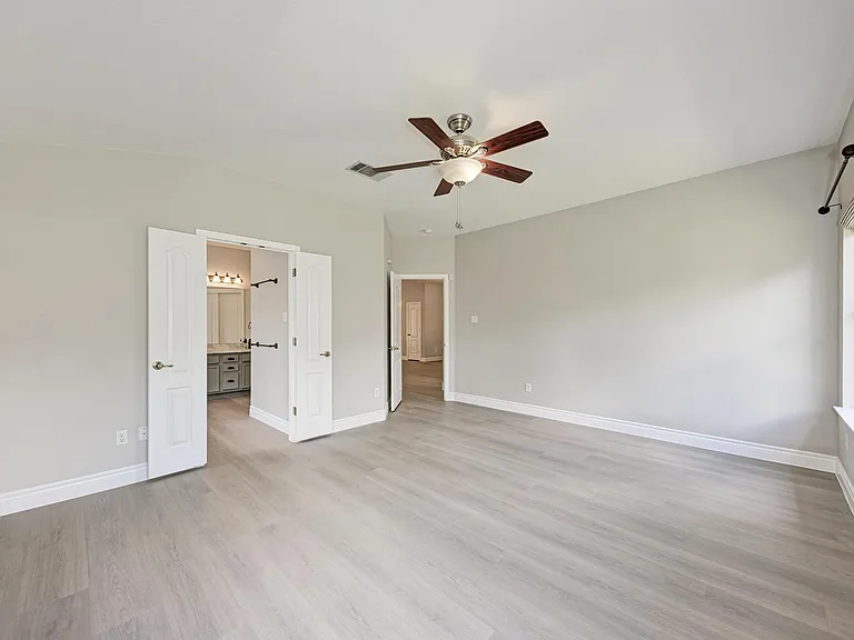 4408 Tello Path — Photo 24