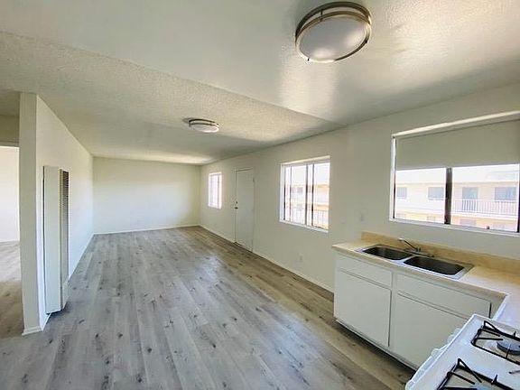 2nd image of 1225 W 166th St #110