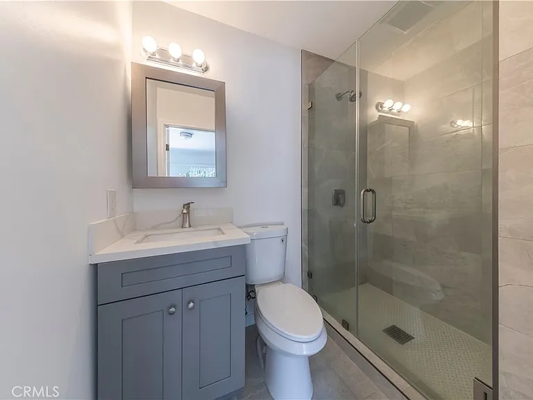 6904 N McLennan Ave — Photo 14