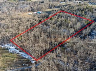 2 Brentwood Ln, Dunlap, TN 37327