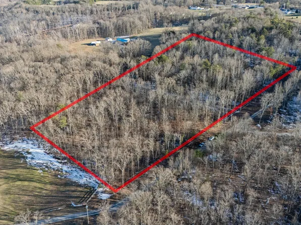 2 Brentwood Ln, Dunlap, TN 37327