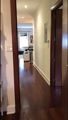 Rented by On My Own (OMO) LLC | media 13