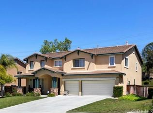 8144 Palm View Ln, Riverside, CA 92508