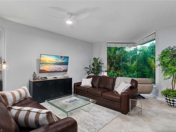 3rd image of 5555 Heron Point Dr APT 101