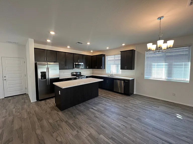 25210 N 133rd Ave — Photo 12
