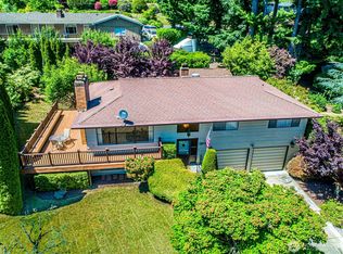 12102 138th Ave E, Puyallup, WA 98374