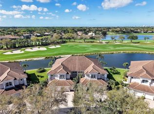 3250 Hamlet Dr APT 2, Naples, FL 34105