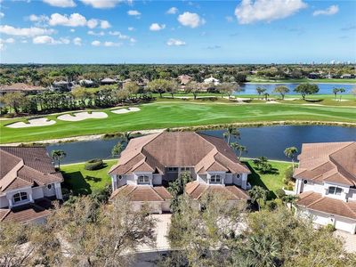 3250 Hamlet DR #2, Naples, FL, 34105