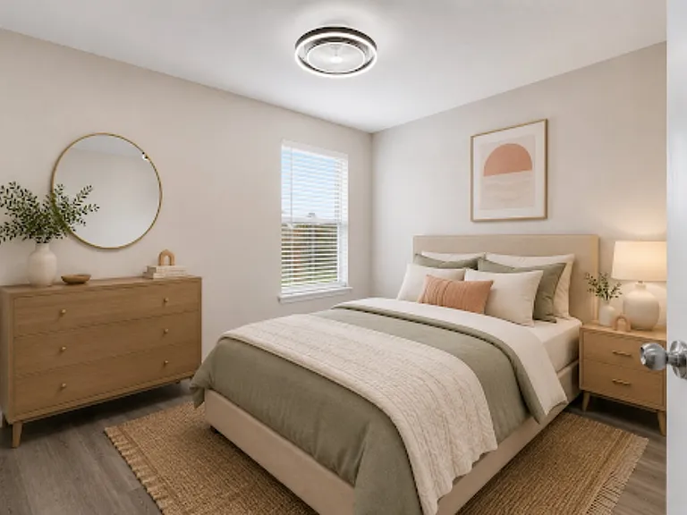 7321 Grass Valley Trl — Photo 24