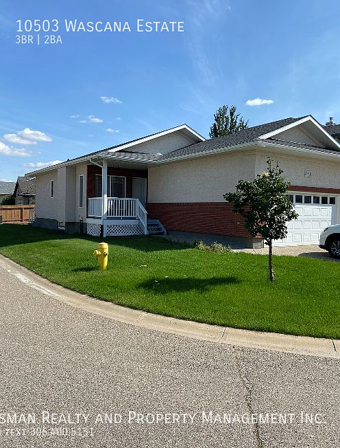1st image of 10503 Wascana Est