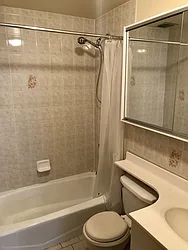 Rented by Your Vanity Realty