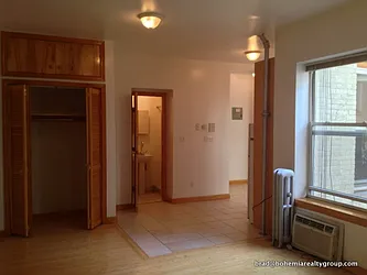 Rented by Bohemia Realty Group