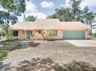 12454 S Lake Mary Jane Rd, Orlando, FL 32832