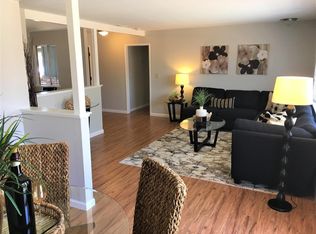 1179 Welburn Ave, Gilroy, CA 95020