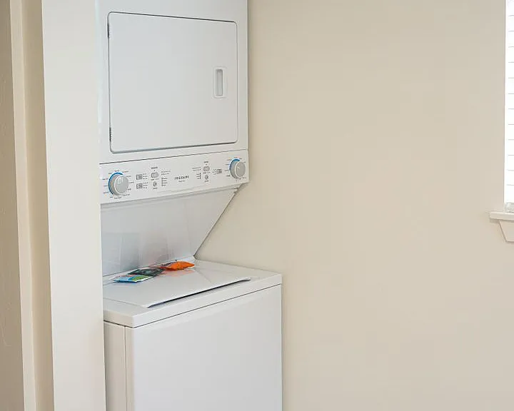 Tupelo Apartments — Photo 50