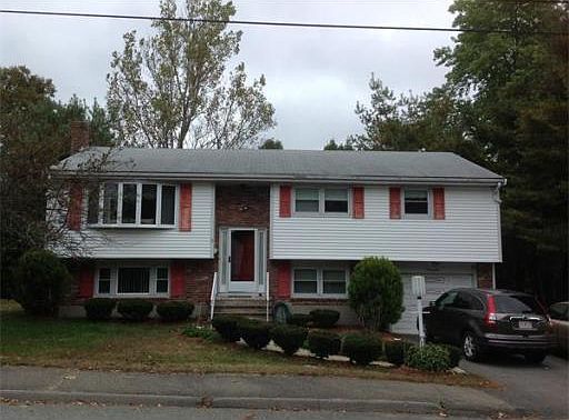 1st image of 17 Van Tassel Dr
