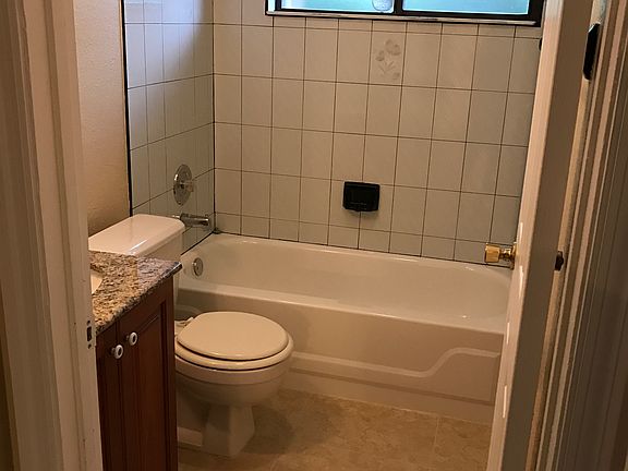 5th image of 9639 NW 49th Ct