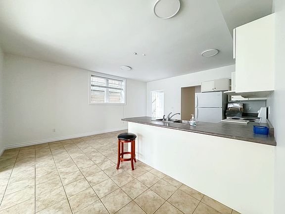 3rd image of 15445 Royal Ave #Basement