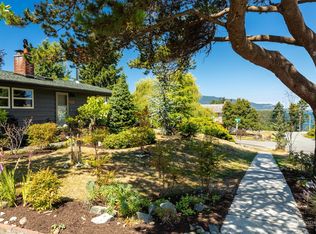 1404 Georgia Ave, Anacortes, WA