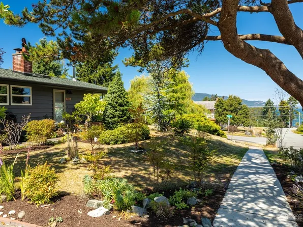 1404 Georgia Avenue, Anacortes, WA 98221