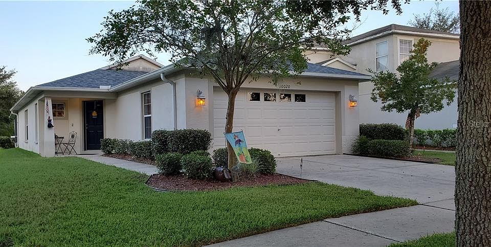 1st image of 10020 Landport Way
