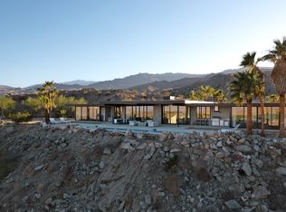 71270 Oasis Trl, Palm Desert, CA 92260