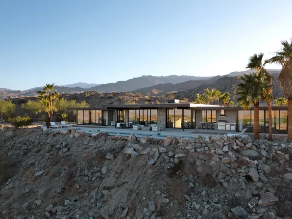 71270 Oasis Trl, Palm Desert, CA 92260