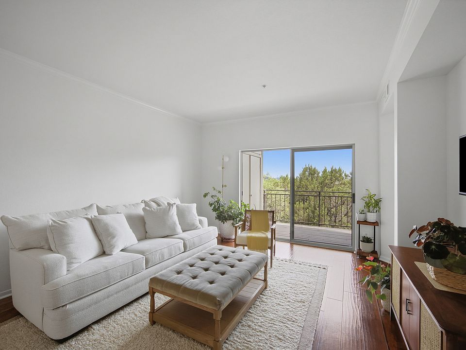 1st image of 6000 Shepherd Mountain Cv #304
