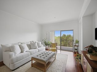6000 Shepherd Mountain Cv #304, Austin, TX 78730