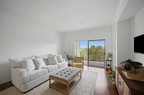 6000 Shepherd Mountain Cv Photo 1