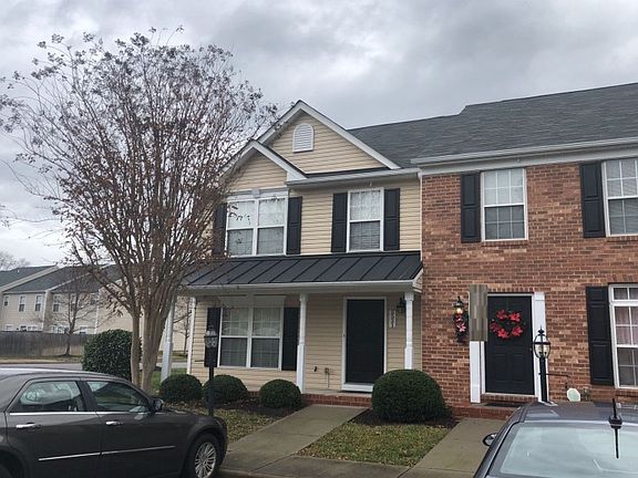 2nd image of 5531 Belle Pond Dr