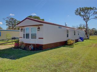 17506 Broadwing Ln, Okeechobee, FL 34974