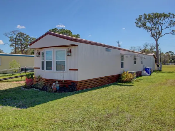 17506 Broadwing Ln, Okeechobee, FL 34974